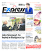 Express Bydgoski