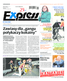 Express Bydgoski