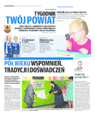 tygodnik Twój Powiat