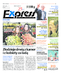 Express Bydgoski