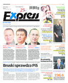 Express Bydgoski