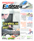 Express Bydgoski