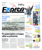 Express Bydgoski