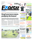 Express Bydgoski