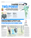 tygodnik Twój Powiat