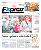 Express Bydgoski