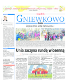 Tygodnik Gniewkowo