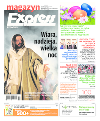 Express Bydgoski