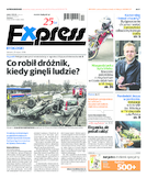 Express Bydgoski