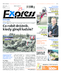 Express Bydgoski