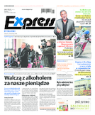 Express Bydgoski