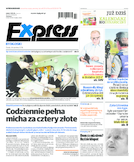 Express Bydgoski