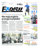 Express Bydgoski