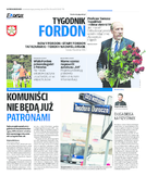 Tygodnik Fordon