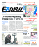 Express Bydgoski