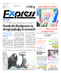 Express Bydgoski