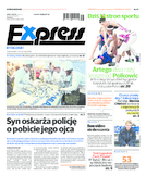 Express Bydgoski