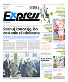 Express Bydgoski