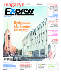 Express Bydgoski