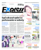 Express Bydgoski