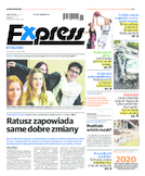 Express Bydgoski