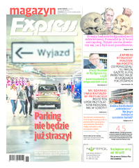 Express Bydgoski