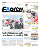 Express Bydgoski