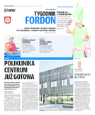 Tygodnik Fordon