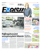 Express Bydgoski