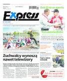 Express Bydgoski