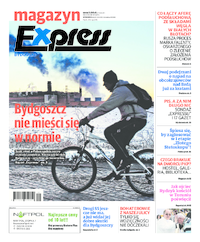 Express Bydgoski