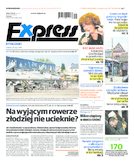 Express Bydgoski