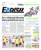 Express Bydgoski