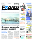 Express Bydgoski