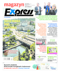 Express Bydgoski