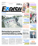 Express Bydgoski