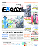 Express Bydgoski