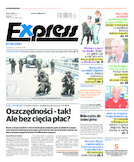 Express Bydgoski