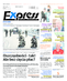 Express Bydgoski
