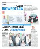 Tygodnik Inowrocław