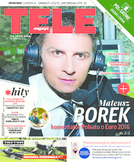 dodatek telemagazyn