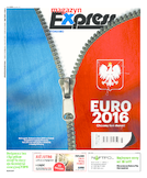 Express Bydgoski