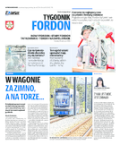 Tygodnik Fordon