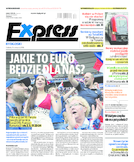 Express Bydgoski