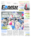 Express Bydgoski