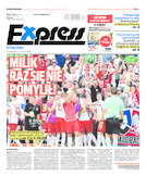 Express Bydgoski