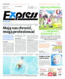 Express Bydgoski