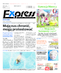 Express Bydgoski