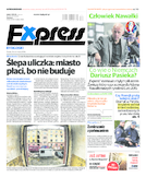 Express Bydgoski