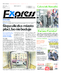 Express Bydgoski